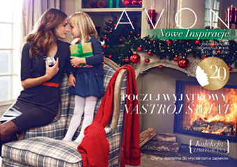 avon-minikatalog-16-2012 Avon minikatalog 16-2012
