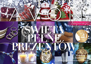 minikatalog-avon-17-2012 Minikatalog Avon 17-2012 online