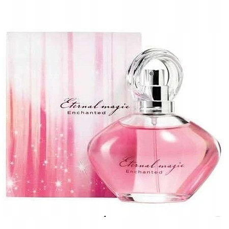 Avon Eternal Enchanted