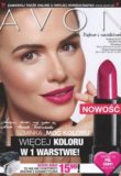 Katalog Avon 2/2018