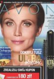 Katalog Avon 4/2018
