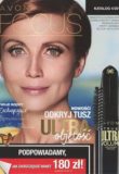 Avon Focus 4/2018