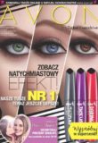 Katalog Avon 7/2018