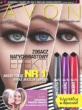 Katalog Avon 7/2018 online