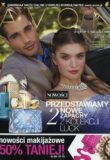 Katalog Avon 8/2018
