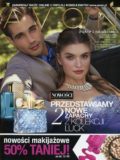 Katalog Avon 8/2018 online