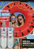 Katalog Avon 10/2018