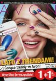 Katalog Avon 9/2018