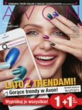 Katalog Avon 9/2018