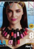 Katalog Avon 11/2018