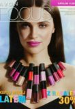 Avon Focus 11/2018