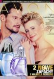 Katalog Avon 12/2018