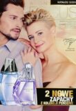 Avon Focus 12/2018
