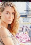 Katalog Avon 14/2018