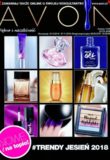 Katalog Avon 15/2018
