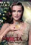 Katalog Avon 17/2018