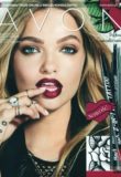 Katalog Avon 1/2019