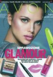 Katalog Avon 2/2019