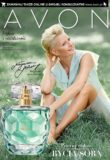 Katalog Avon 3/2019