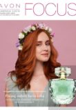 Avon Focus 3/2019