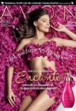 Katalog Avon 4/2019