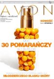 Katalog Avon 5/2019