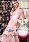Katalog Avon 6/2019