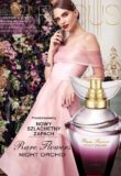 Avon Focus 6/2019