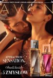 Katalog Avon 8/2019