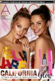 Katalog Avon 9/2019