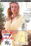 Katalog Avon 10/2019