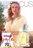 Avon Focus 10/2019
