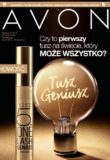 Katalog Avon 11/2019