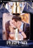 Katalog Avon 12/2019