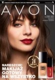Katalog Avon 13/2019