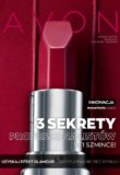Katalog Avon 4/2020