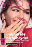 Katalog Avon 6/2020