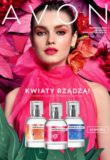 Katalog Avon 7/2020