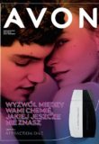 Katalog Avon 8/2020