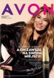 Katalog Avon 9/2020