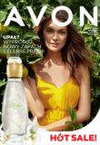 Katalog Avon 11/2020