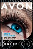 Katalog Avon 12/2020