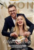 Katalog Avon 16/2020
