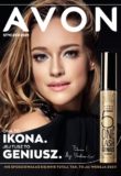 Katalog Avon 1/2021 – Styczeń