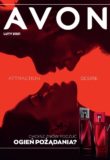 Katalog Avon 2/2021 – Luty