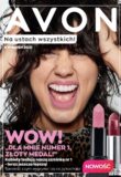 Katalog Avon 4/2021 – Kwiecień