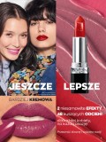 Ultra kremowa szminka Avon