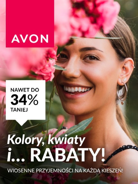 Minikatalog 4/2024 kwiecień