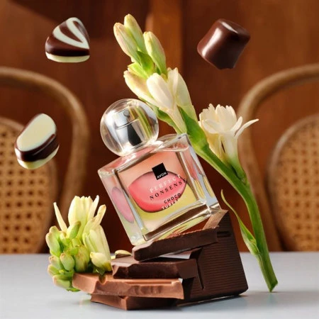 Zapach Avon Perfect Nonsense Choco Tuberose