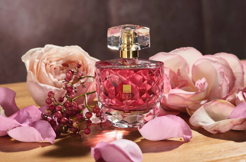 Zapach dla kobiet Eve One
